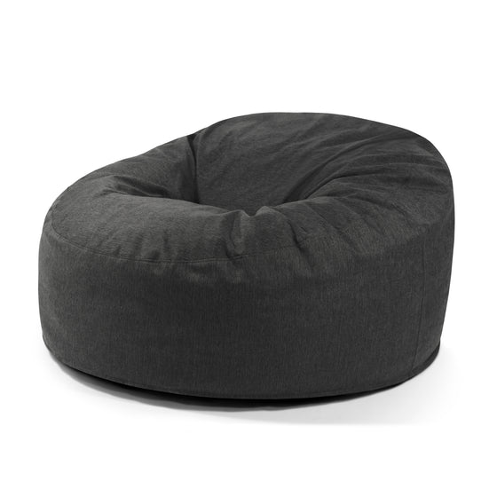 Foam Bean Bag Om 135 Home
