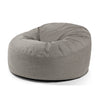 Foam Bean Bag Om 135 Home