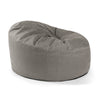 Foam Bean Bag Om 135 Home