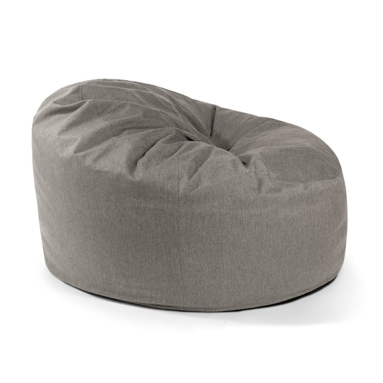Foam Bean Bag Om 135 Home