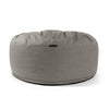 Foam Bean Bag Om 135 Home