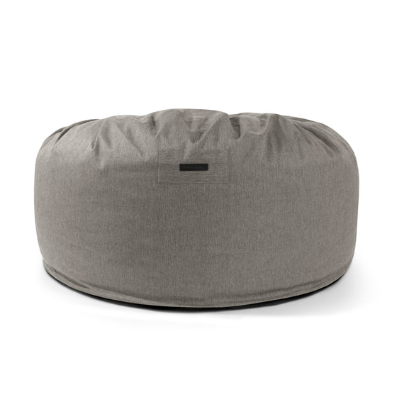 Foam Bean Bag Om 135 Home