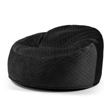  Foam Bean bag Om 135 Lure Luxe