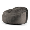 Foam Bean bag Om 135 Lure Luxe