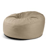 Foam Bean bag Om 135 Nordic