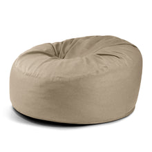  Foam Bean bag Om 135 Nordic