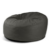 Foam Bean bag Om 135 Nordic