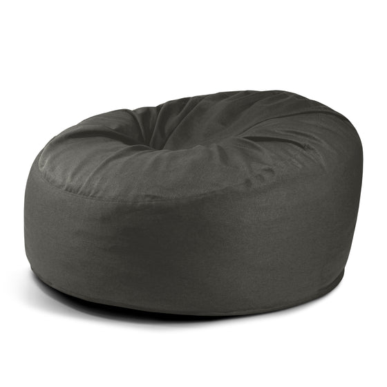 Foam Bean bag Om 135 Nordic