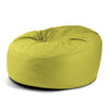 Foam Bean bag Om 135 Nordic