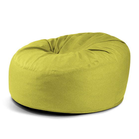 Foam Bean bag Om 135 Nordic