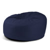 Foam Bean bag Om 135 Nordic