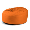 Foam Bean bag Om 135 Nordic