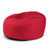 Foam Bean bag Om 135 Nordic