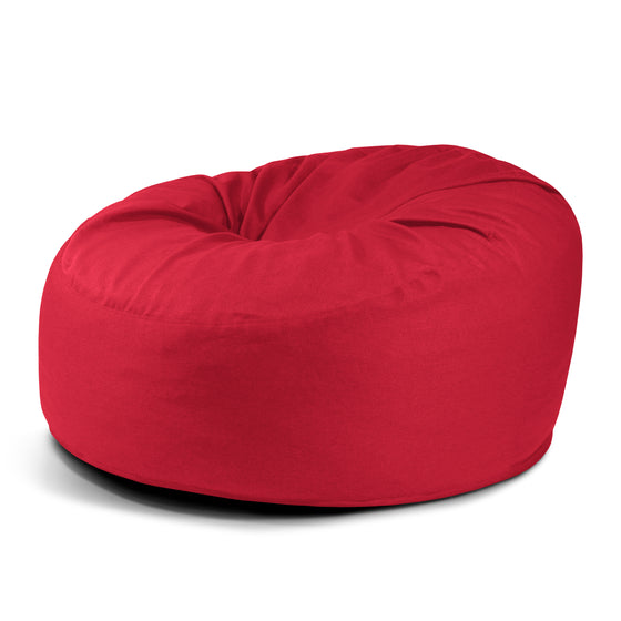 Foam Bean bag Om 135 Nordic