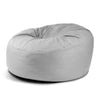 Foam Bean bag Om 135 Nordic