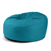 Foam Bean bag Om 135 Nordic