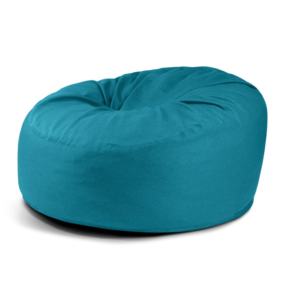 Foam Bean bag Om 135 Nordic