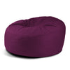 Foam Bean bag Om 135 Nordic