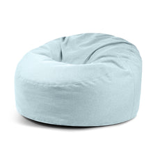  Foam Bean Bag Om 135 Riviera - uso exteriores
