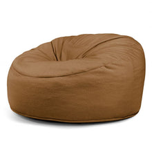  Foam Bean Bag Om 135 Teddy - uso exteriores