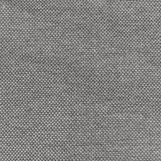 Foam reposapiés On 60 Home
