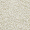 Foam reposapiés On 60 Teddy