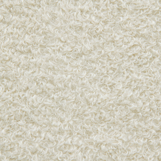 Foam reposapiés On 60 Teddy