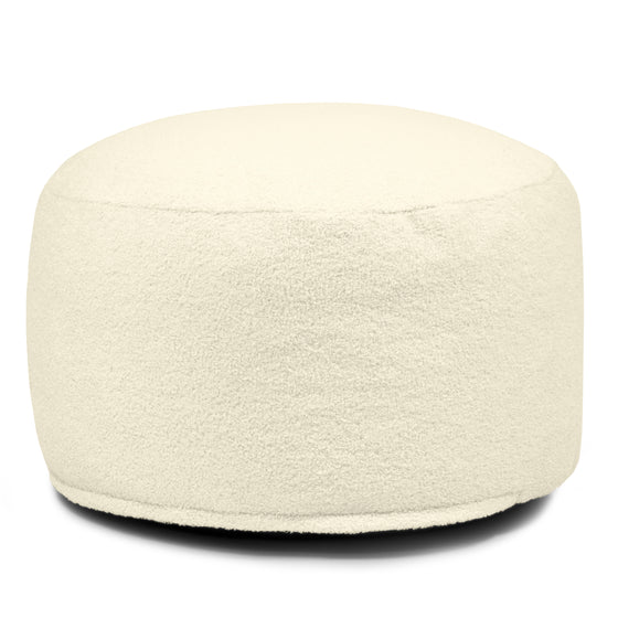 Foam reposapiés On 60 Teddy