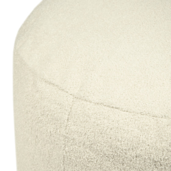Foam reposapiés On 60 Teddy