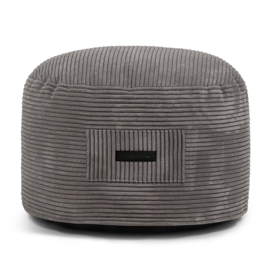 Foam reposapiés On 60 Waves