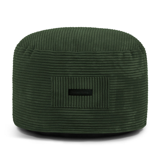 Foam reposapiés On 60 Waves