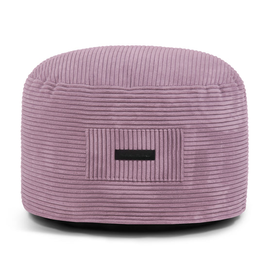 Foam reposapiés On 60 Waves