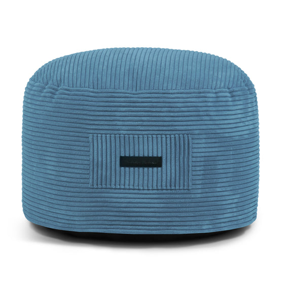 Foam reposapiés On 60 Waves