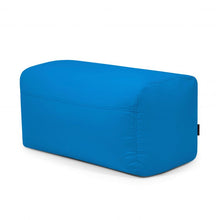  Pouf Plus 100 Colorin - uso exteriores