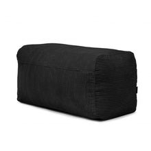  Pouf Plus 100 Waves