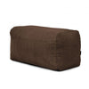Pouf Plus 100 Waves