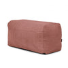Pouf Plus 100 Waves