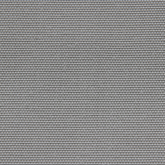 Pouf Plus 50 Colorin - uso exteriores