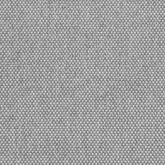Pouf Plus 50 Nordic