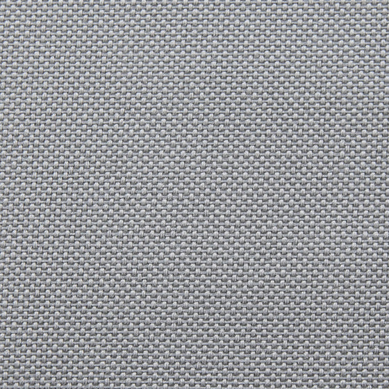 Pouf Plus 50 OX