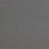 Pouf Plus 50 Profuse - resistente al fuego