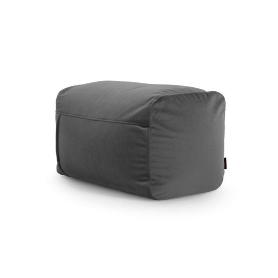 Pouf Plus 70 Barcelona
