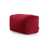 Pouf Plus 70 Barcelona
