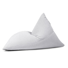  Bean Bag Razzmatazz Madu - uso exteriores
