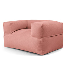  Bean bag MooG Madu