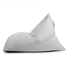  Bean bag Razzmatazz Canaria - uso exteriores