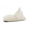 Bean Bag Razzy Canaria - uso exteriores
