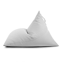  Bean bag Razz Canaria - uso exteriores