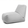 Bean bag Tube Canaria - uso exteriores