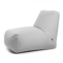  Bean bag Tube Canaria - uso exteriores